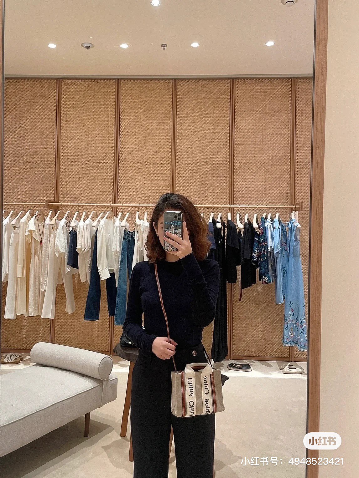 CA836233-BD49-442F-8E62-1F9D7597DE40