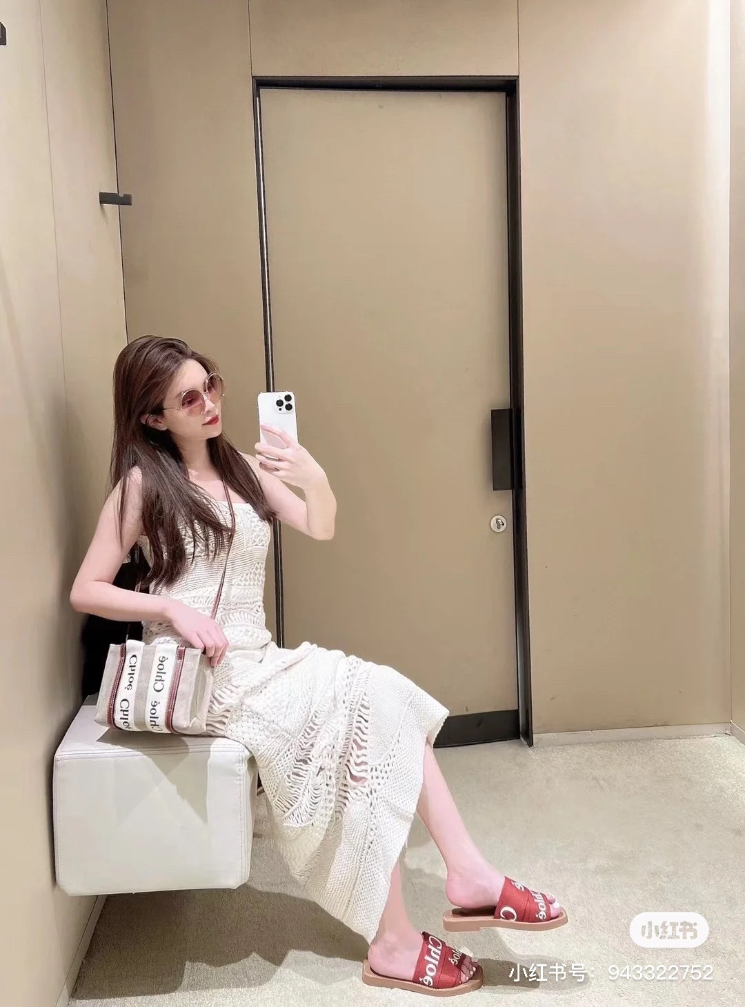 9E553F24-771C-44BB-BC14-A07BDB09A58F