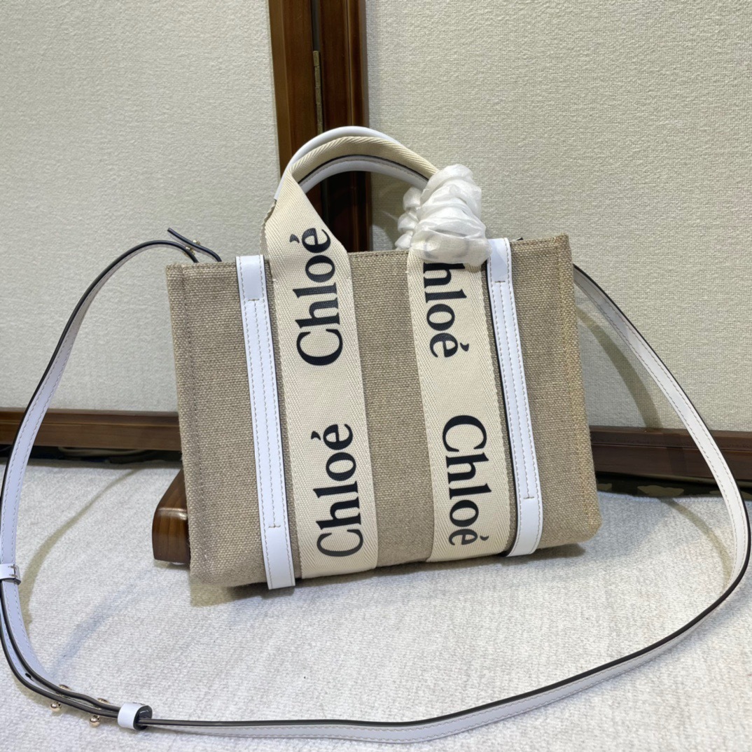 3ECD0557-A7E4-4315-BB10-AED429000EC5