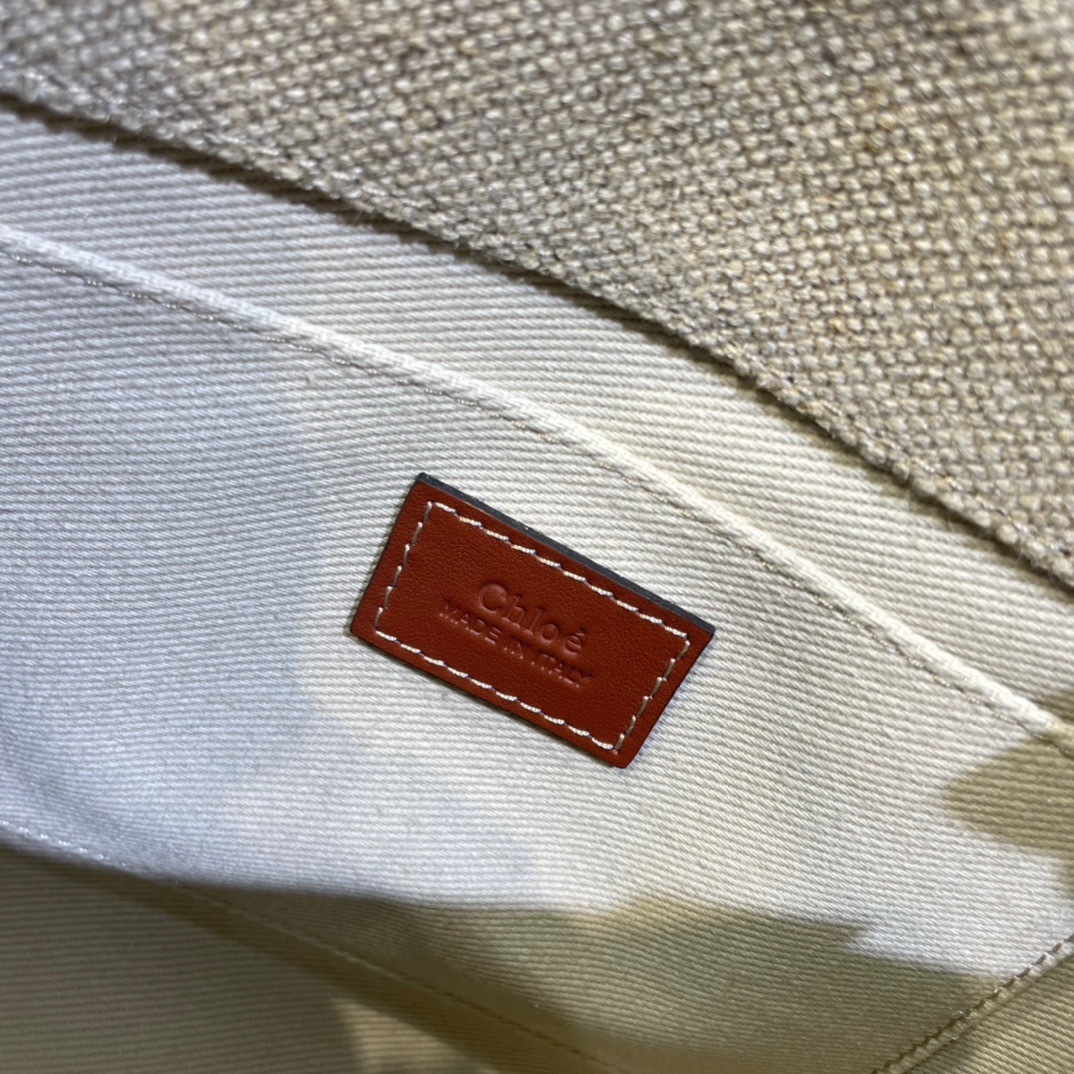 F753C5BB-A168-4193-A0B2-552A57DB8899