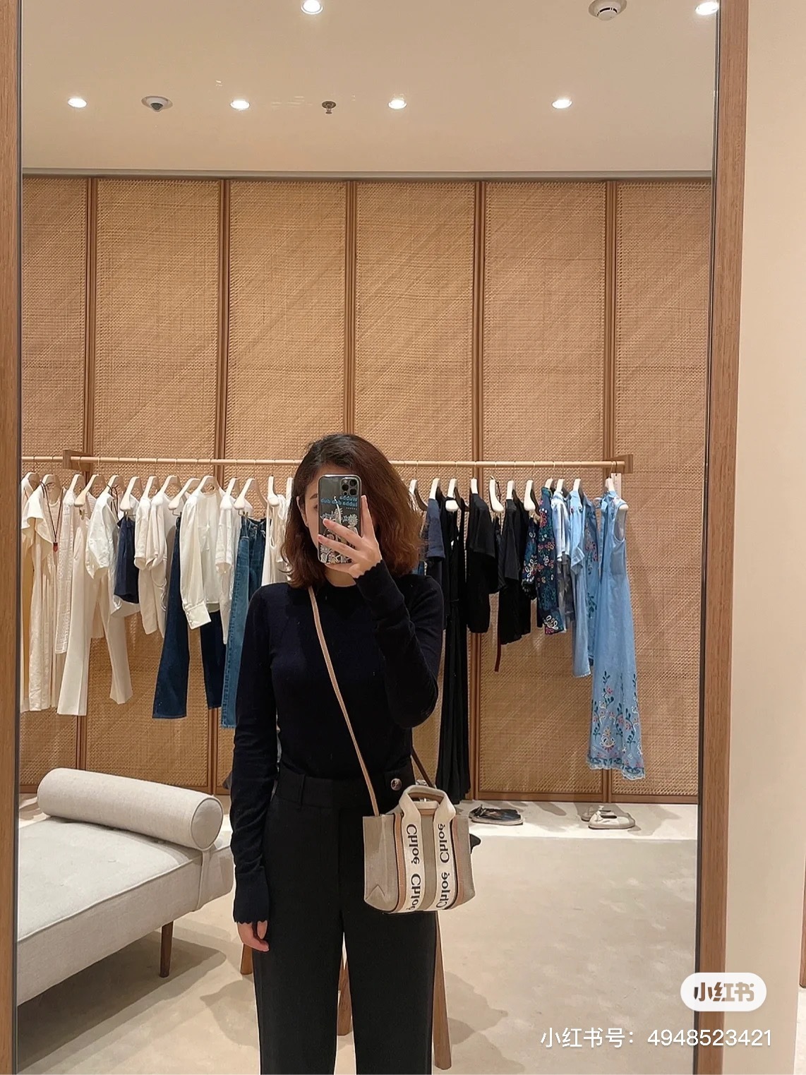 1BEF4C92-9E76-4763-BC72-E405CD61057A