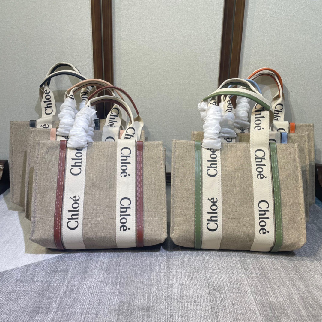 D6A2C4C2-E27F-4A24-B141-FA00CF1C5EDB