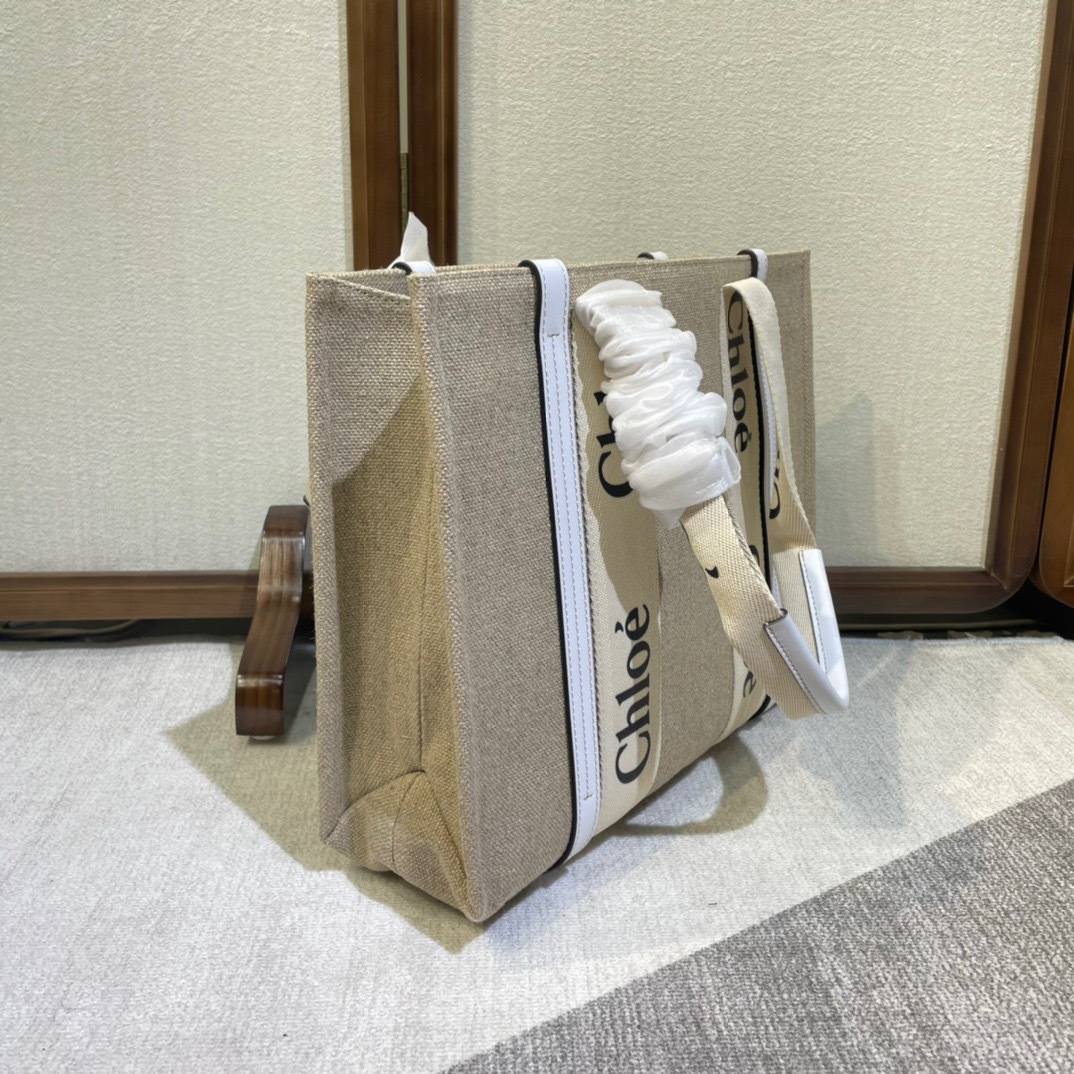 535B0BEA-F1DD-4027-9FBC-8A24CAA13880