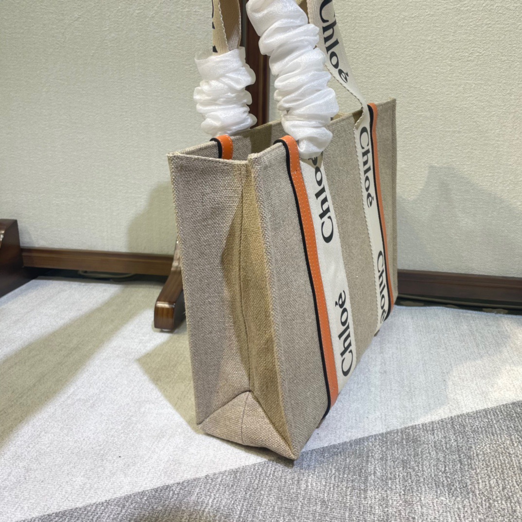 664C0DB1-99C7-4E53-A20A-5D7900DF90F3