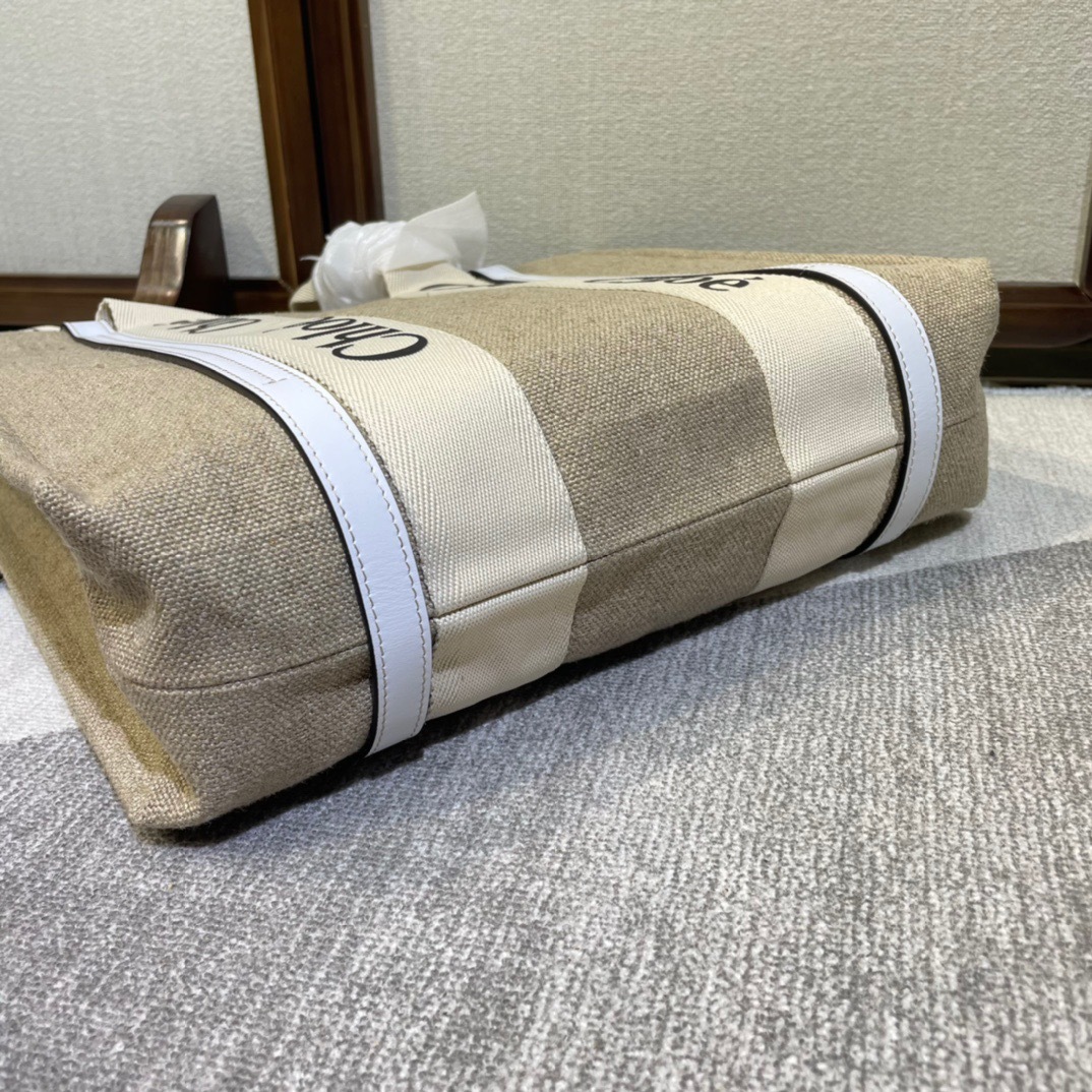 F85D9A68-0148-4FD1-84E6-1A1DE596F698