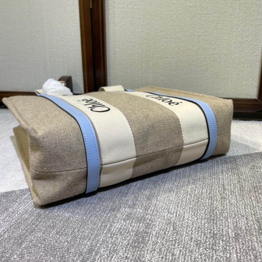 BE534BC6-7F53-4266-BC7E-CD62D61F6C8F