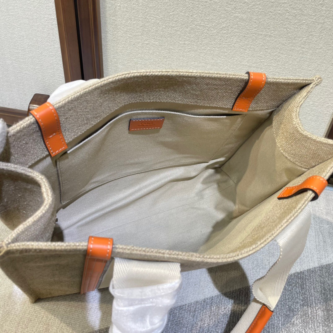 1BE54490-769C-42FD-9AEE-C090E713BE63