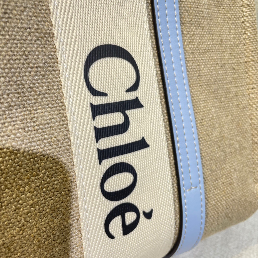 DE2E1663-3106-42EA-8049-04E46A06CC2C