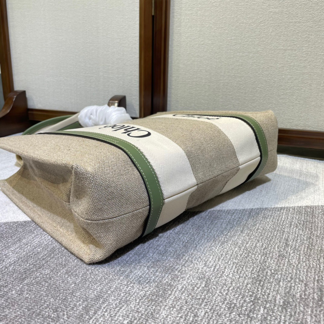 A68C3ABB-3E59-413D-8DBE-7CE4A4AC73BC