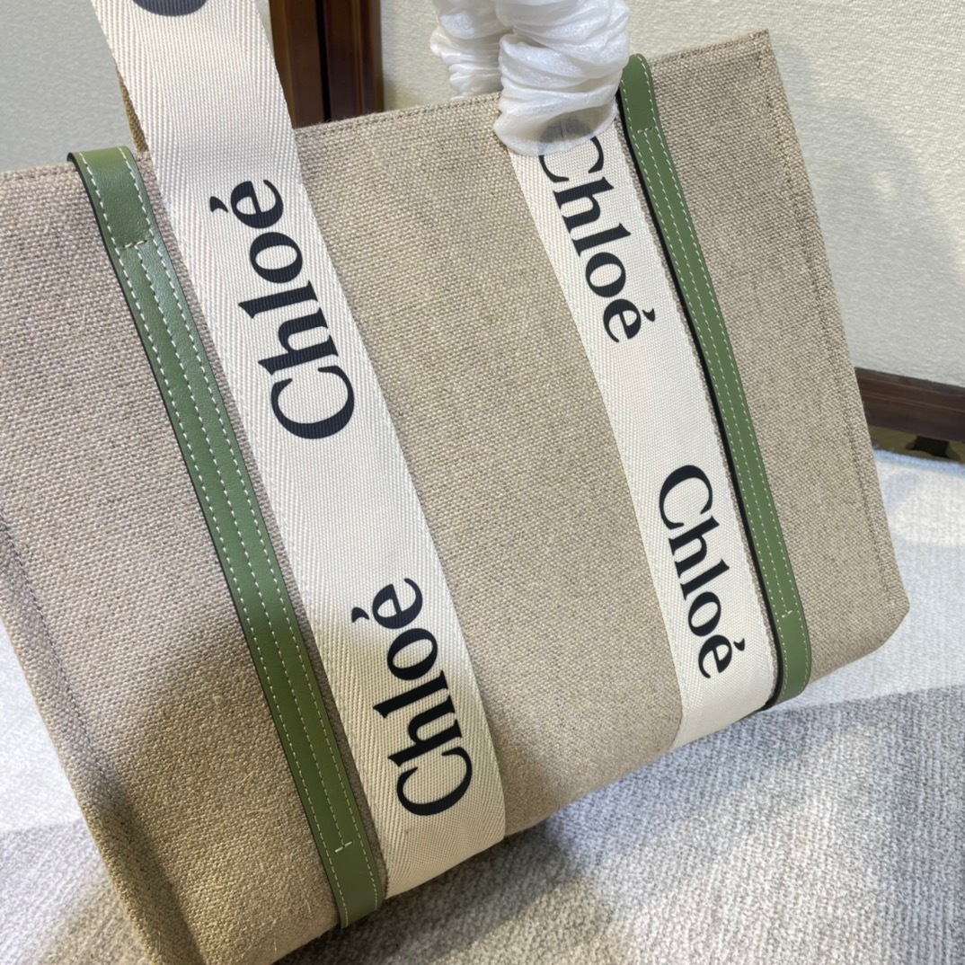 7F6C18C7-15FC-4668-AB3E-CCF919E85834