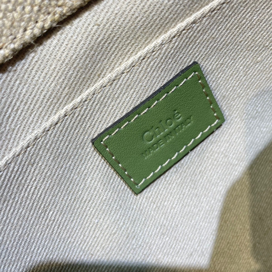 9CDF4464-779A-4976-8675-1AD5C94DC879