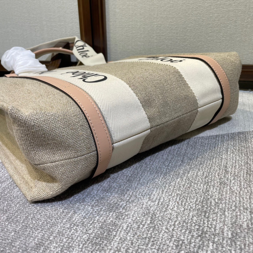 A69902C6-7DA5-4896-839C-60920A531417