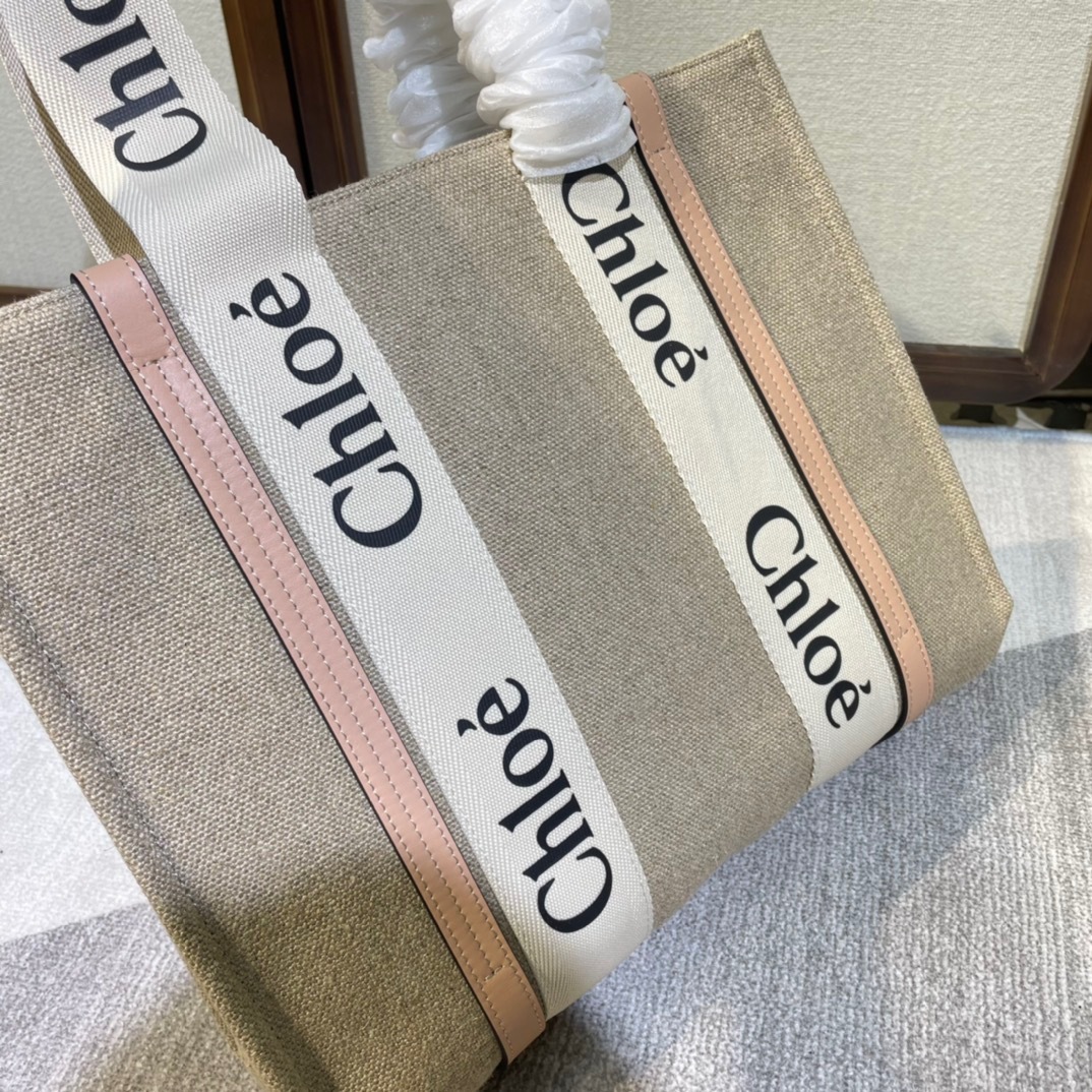 7886A156-B20B-4FBD-B77C-D8D358D06A92