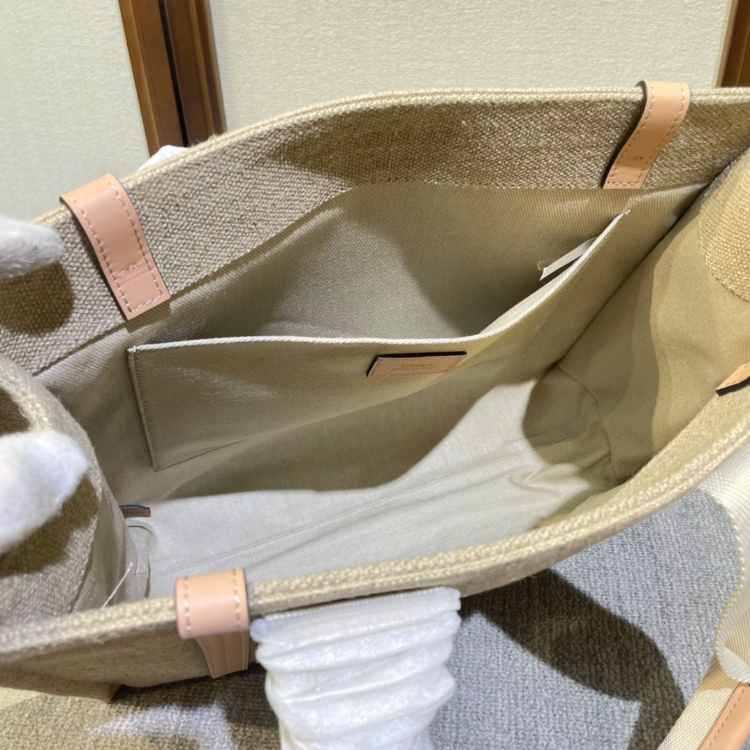 6BBDAE33-FB2B-48D7-AD62-F2DCB02ED0B3