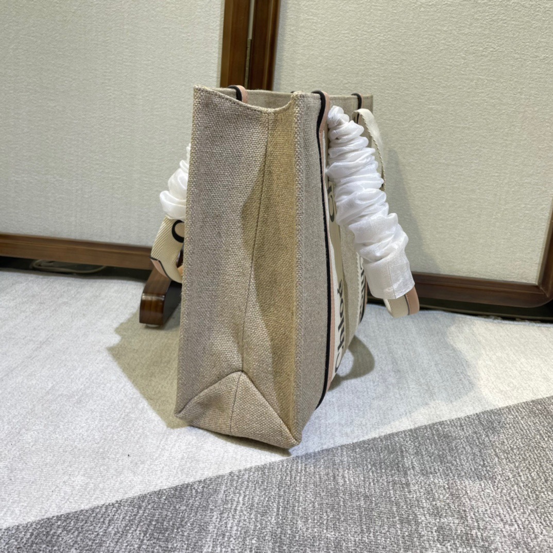 BB8A656C-DD1A-4D2A-A084-F6A38A1F8981