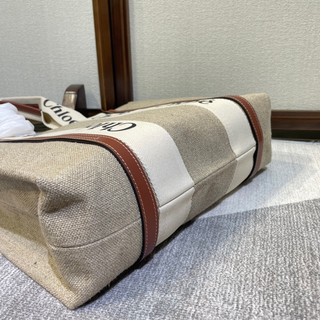 321487F1-8752-481C-96E5-5843B438BC7E