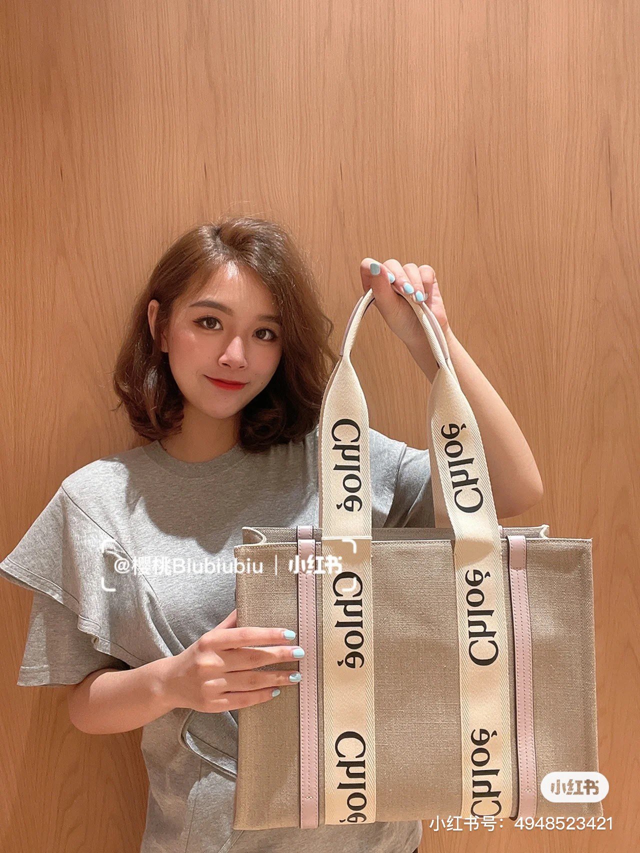 00EE239D-CBF5-4F56-B291-8612873948A7