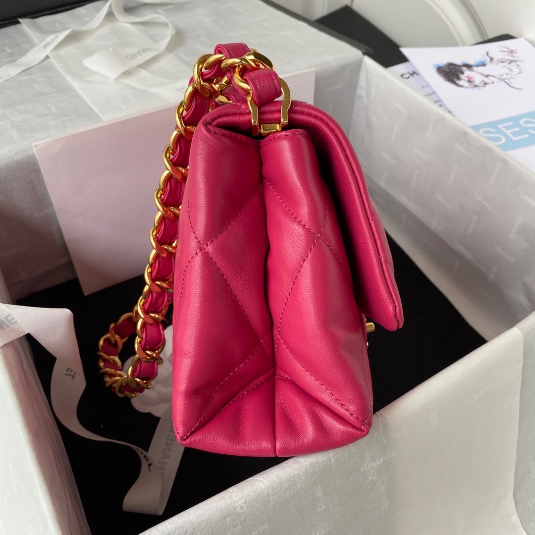 C6B5C2AA-3235-4671-972B-FD08826C2A31