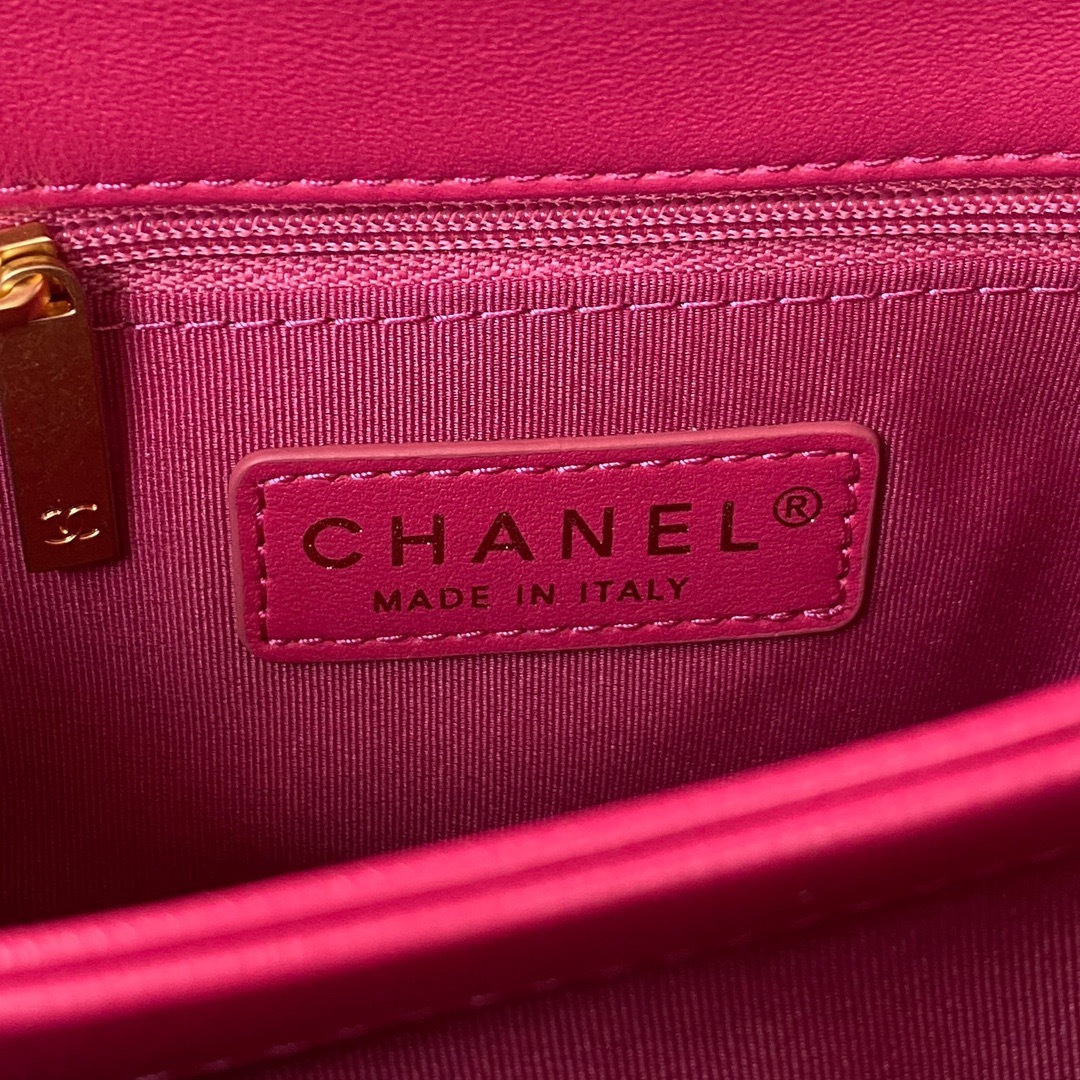 962BD4B1-1D53-4F6C-BA55-422E20778D55