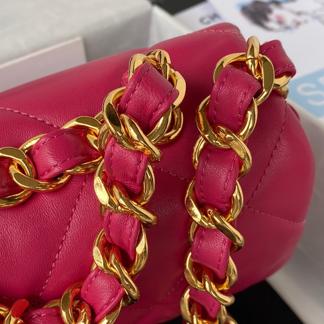 263135AB-733D-4006-BC61-72023A379B50