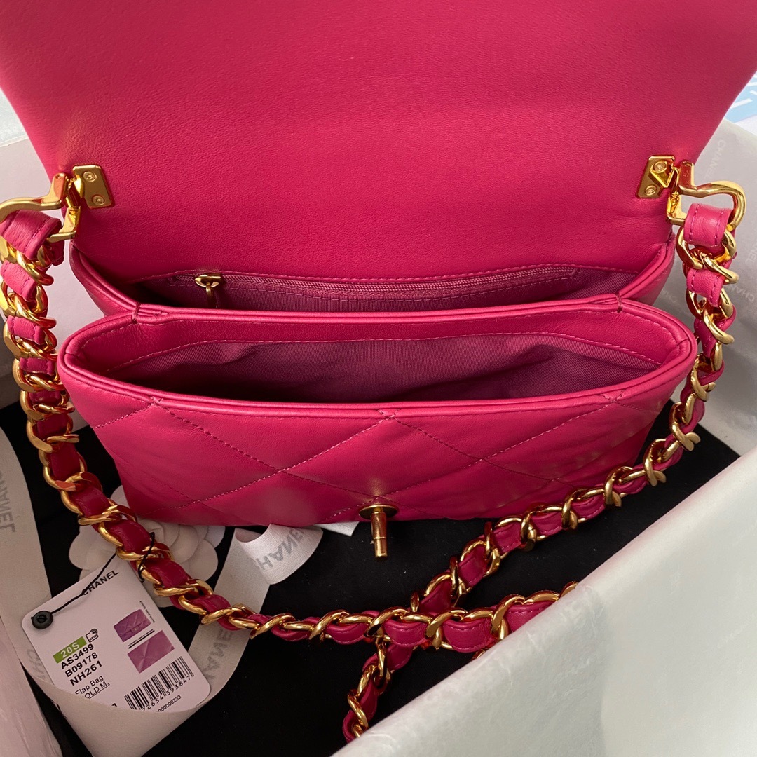 32ADD7EA-41B6-42C9-B00E-44BC00179DC0