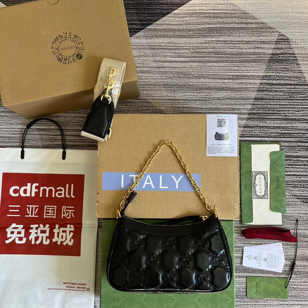 7CE4C27F-1D6B-4A61-B7FA-FBCA5A6C605D