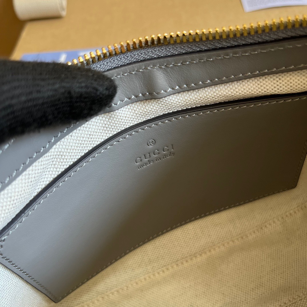 8C6F95B5-3AC9-4853-BD33-32CA0D5DADFF