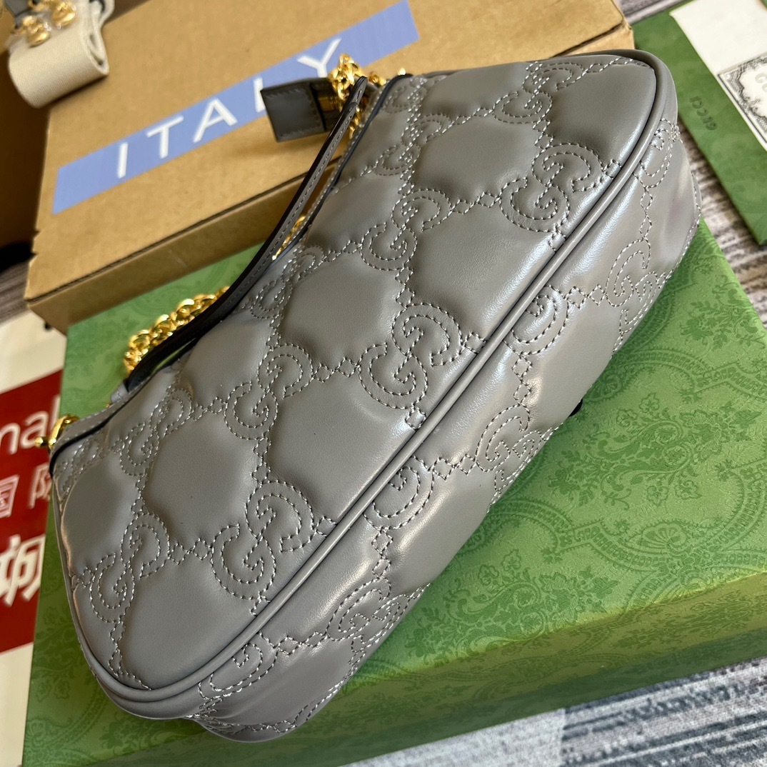 5DBD752A-25B2-4667-8AA8-7B07B3AC8FA8