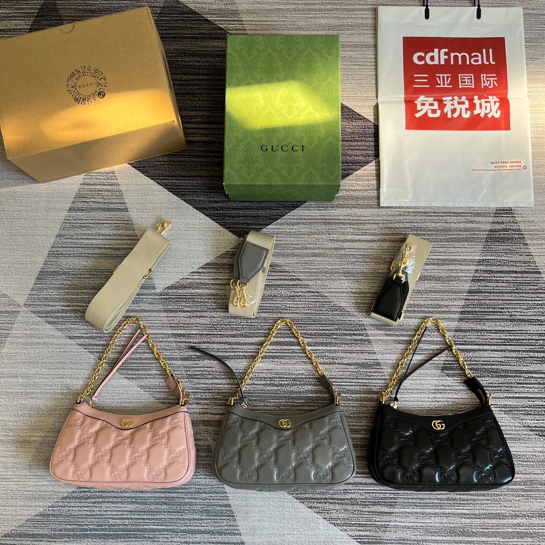 180866C7-1957-4F3E-ADB2-C424F33F084F