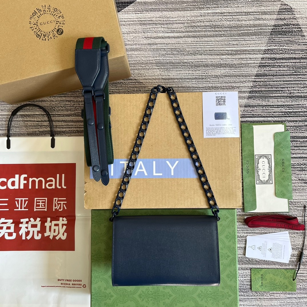 C499EE14-9D25-47A3-9659-B602ABE02219