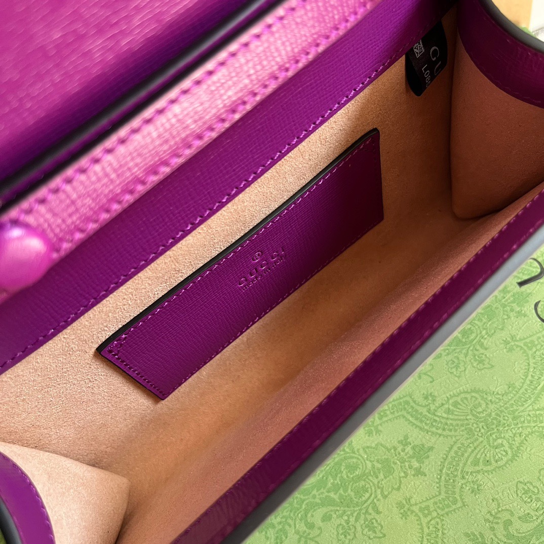 D14E637E-09FF-4893-9CCA-24B2F845BACE