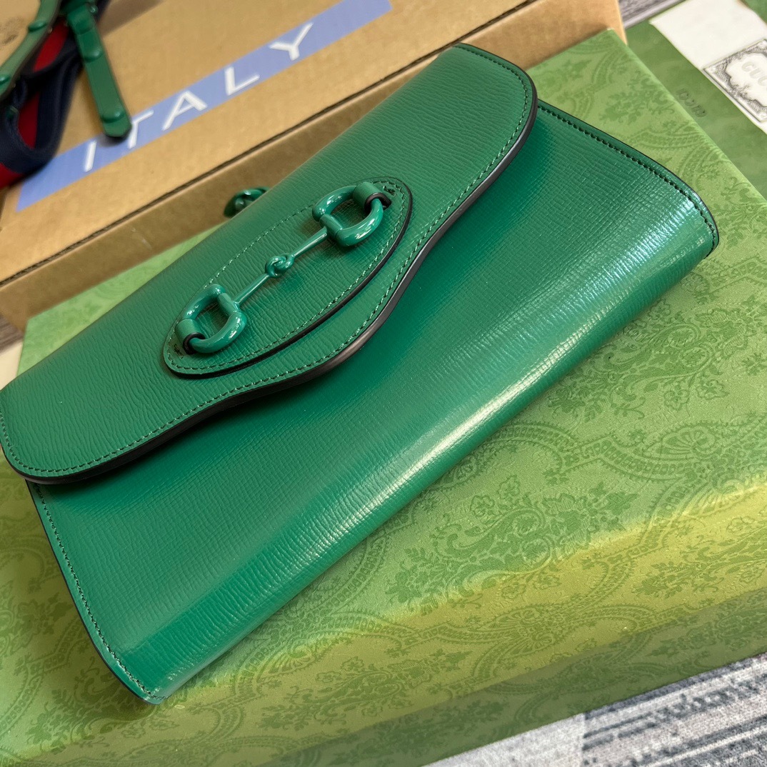 482520BA-AD28-4CC8-A3FB-67B681A16614