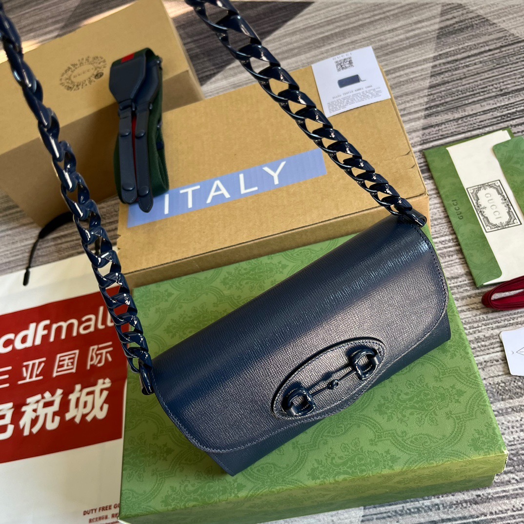 C1533669-4EBB-458F-A6A9-6A9D4FE67CF9