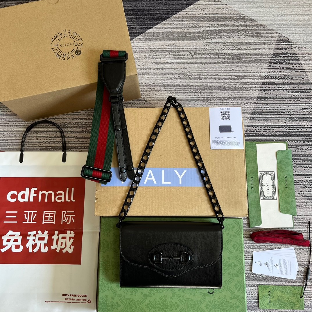 55B319B5-79F5-4993-9760-1953FBDDDA5C