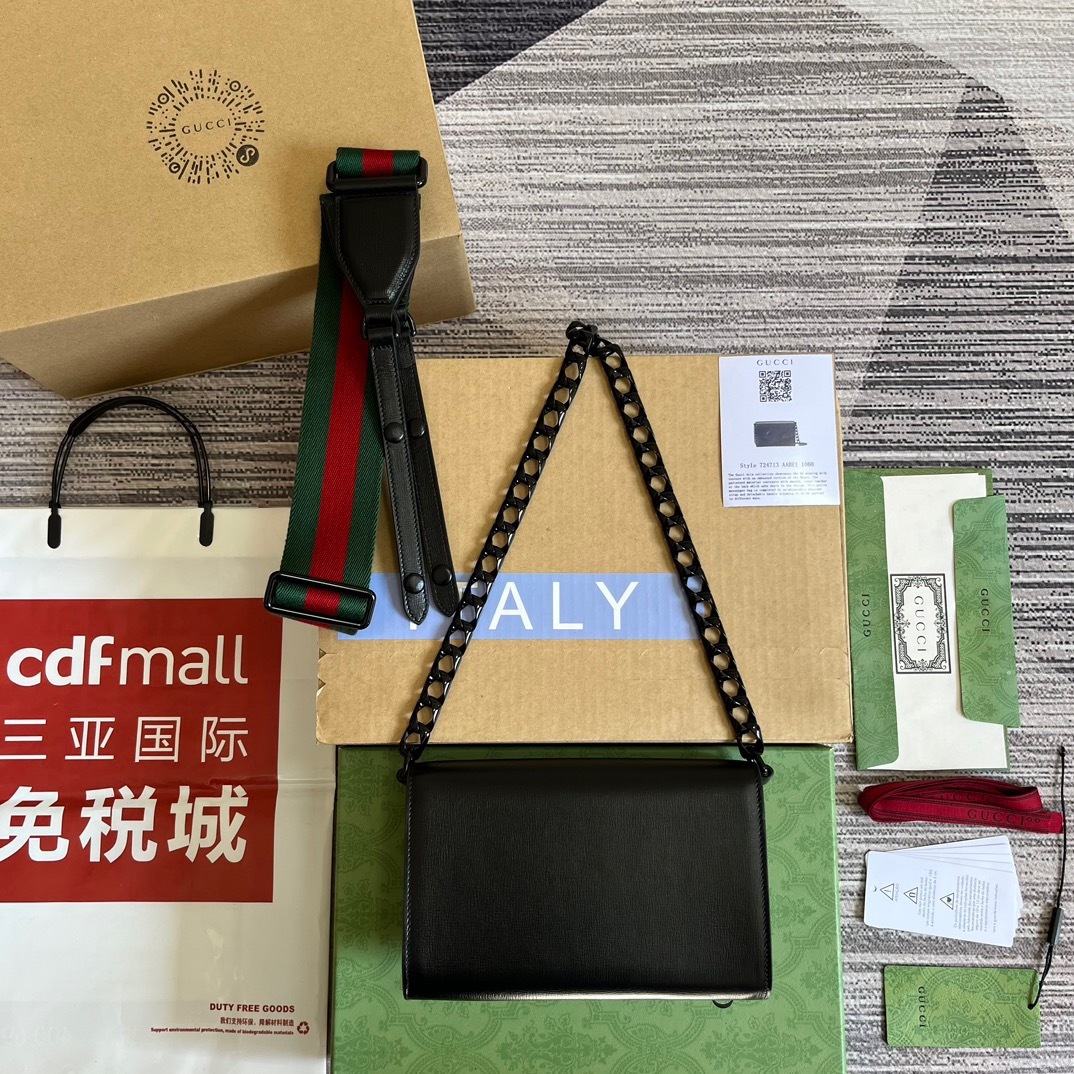 FCC60861-8AC2-4B04-AF2B-B75F92D066C3