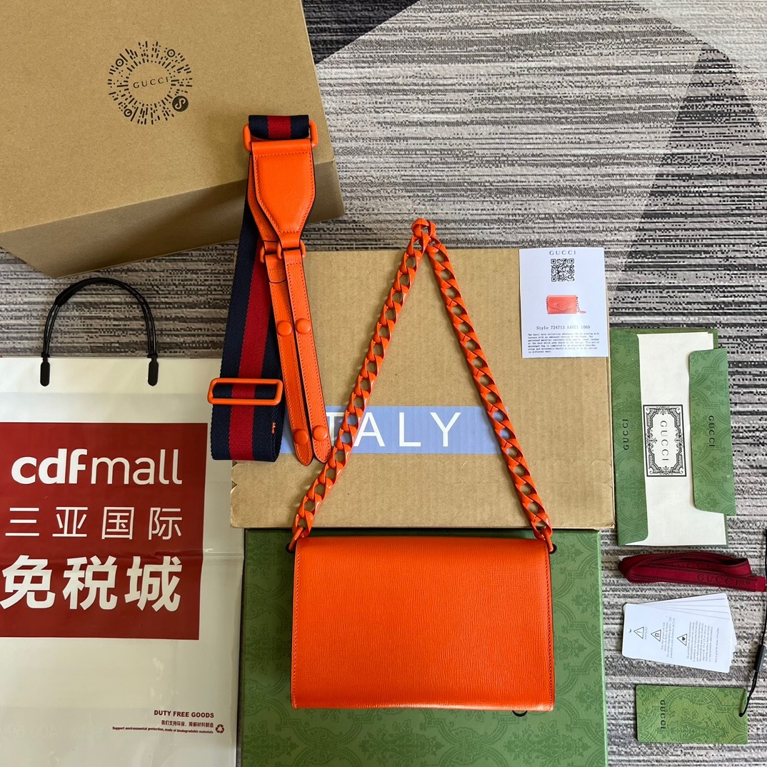 C2E9CCC8-9BFB-4C1B-B840-4AAB1CDFA5A7