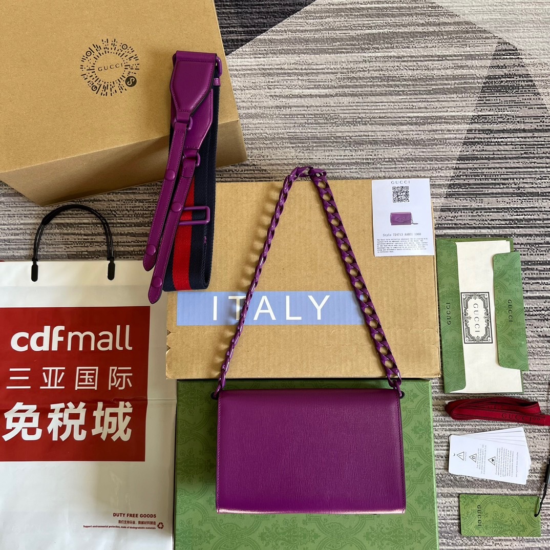 47B4598E-F532-4B47-9FE8-A2F50149A1AC