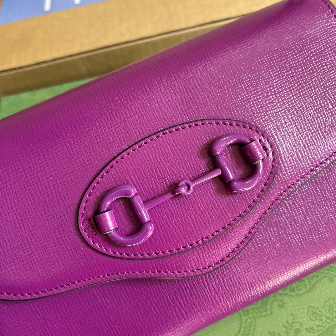 EFB1EAF9-F6FB-4533-88DC-B049583CC685