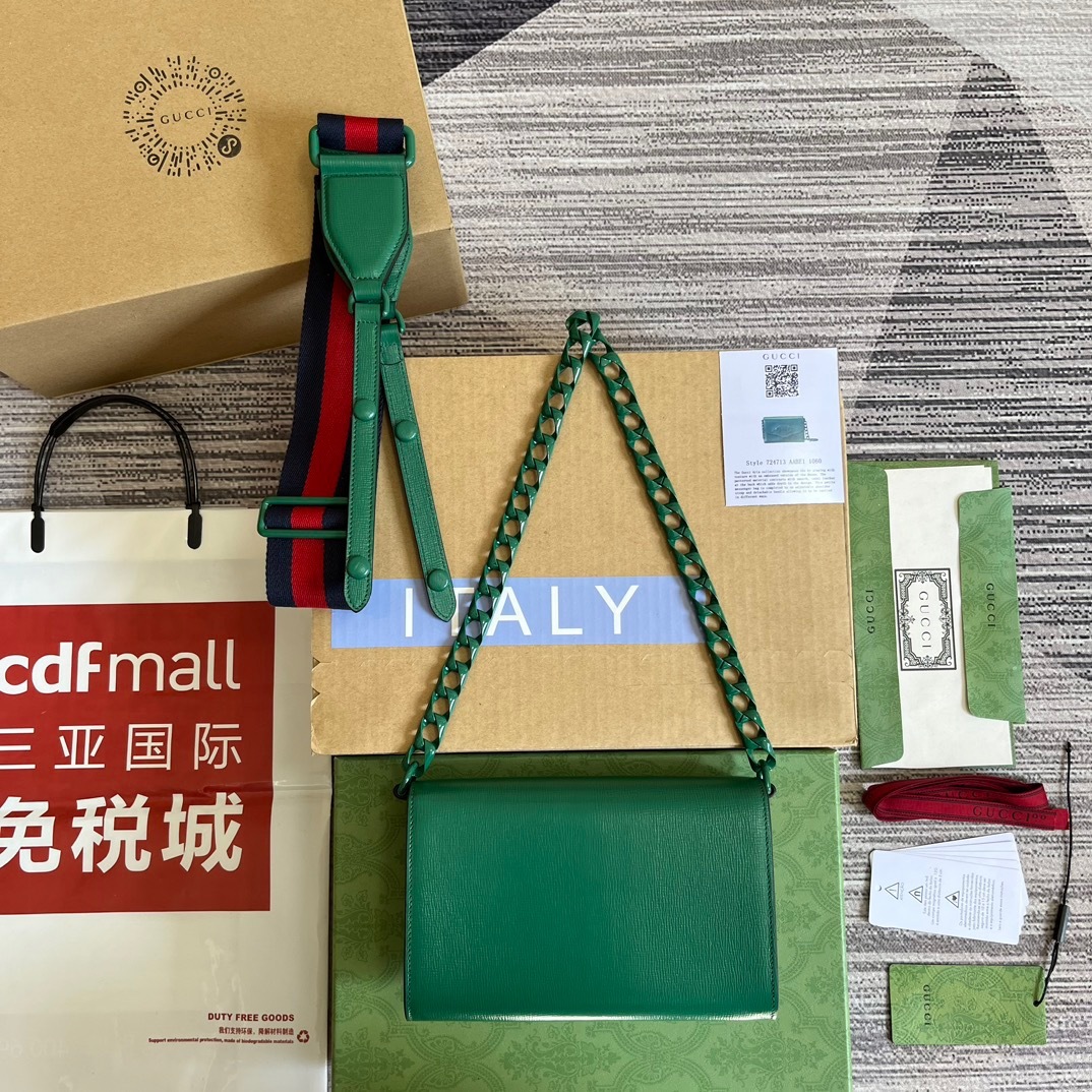 E77687D8-9F66-4972-A0AF-5ADFA7E7EA7E