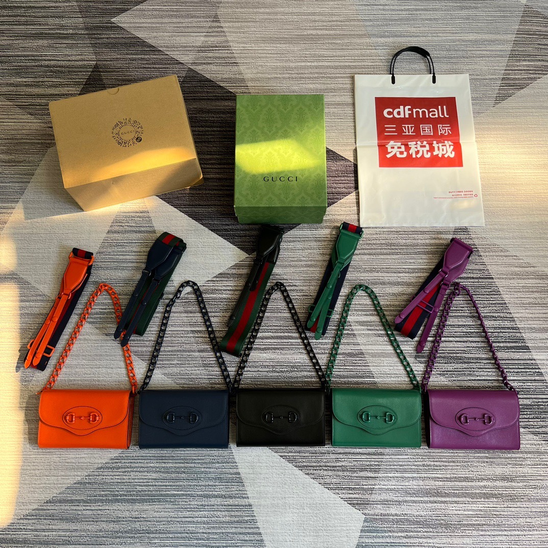 363C4E40-D3EB-4151-8E1E-D495FD46FF43