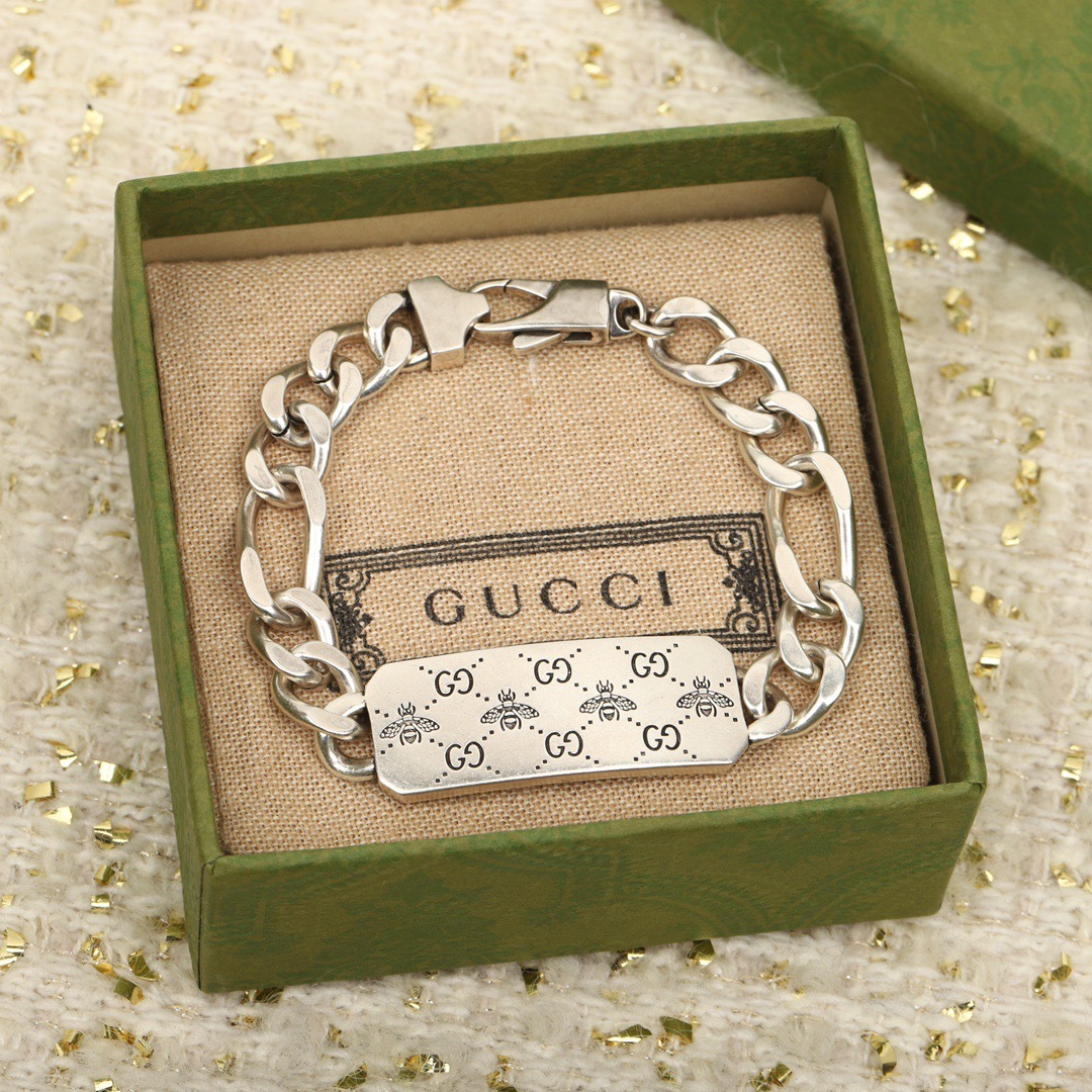 Gucci – Theluxystudio Gucci – Theluxystudio