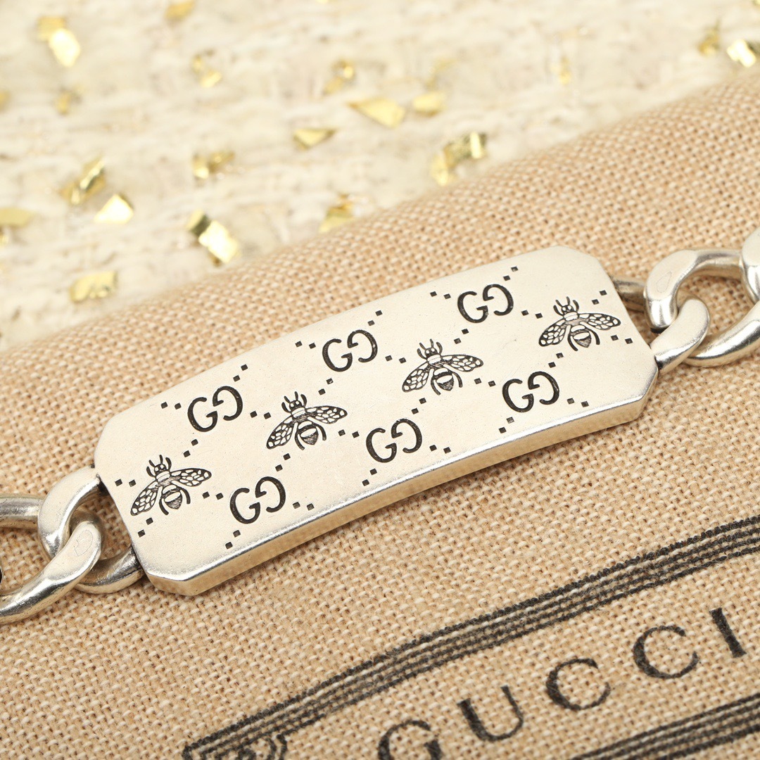 18BCA411-F6CC-4B56-99D8-13169A01CA2D