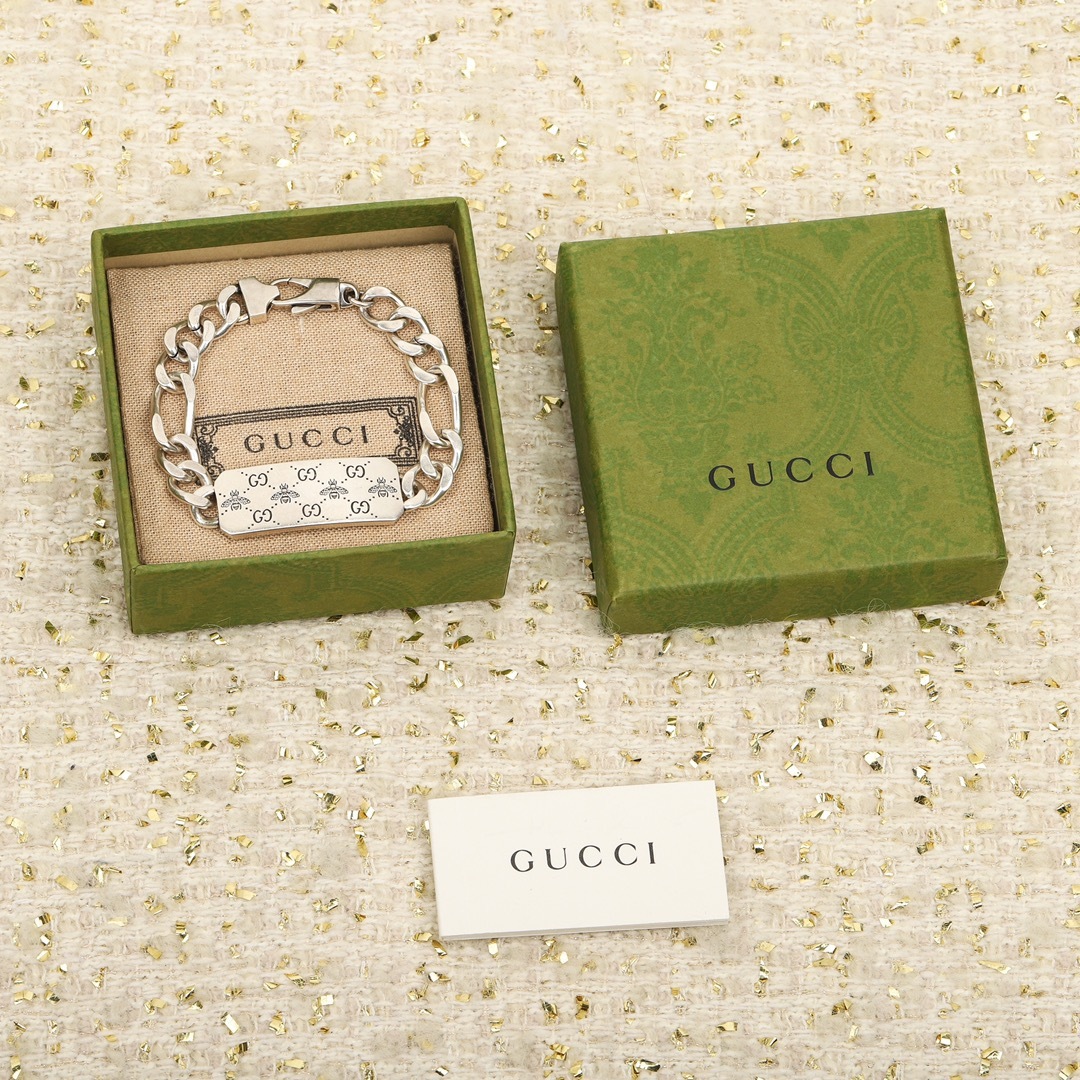 25AAB7EE-6B01-4DEE-BA8E-4729D2802172