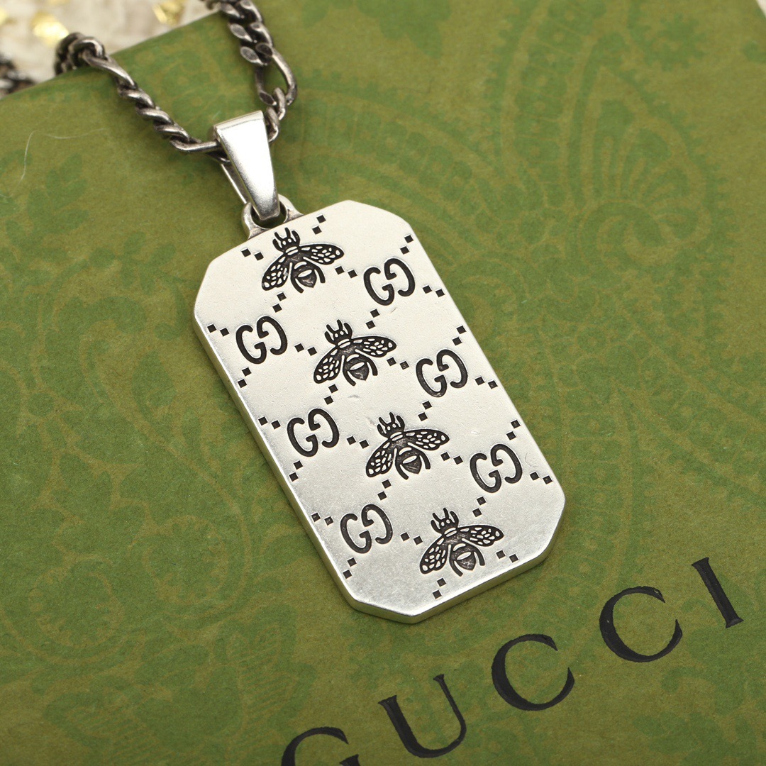 FD76F20E-BBEA-4946-8E3A-181AA766B6A7