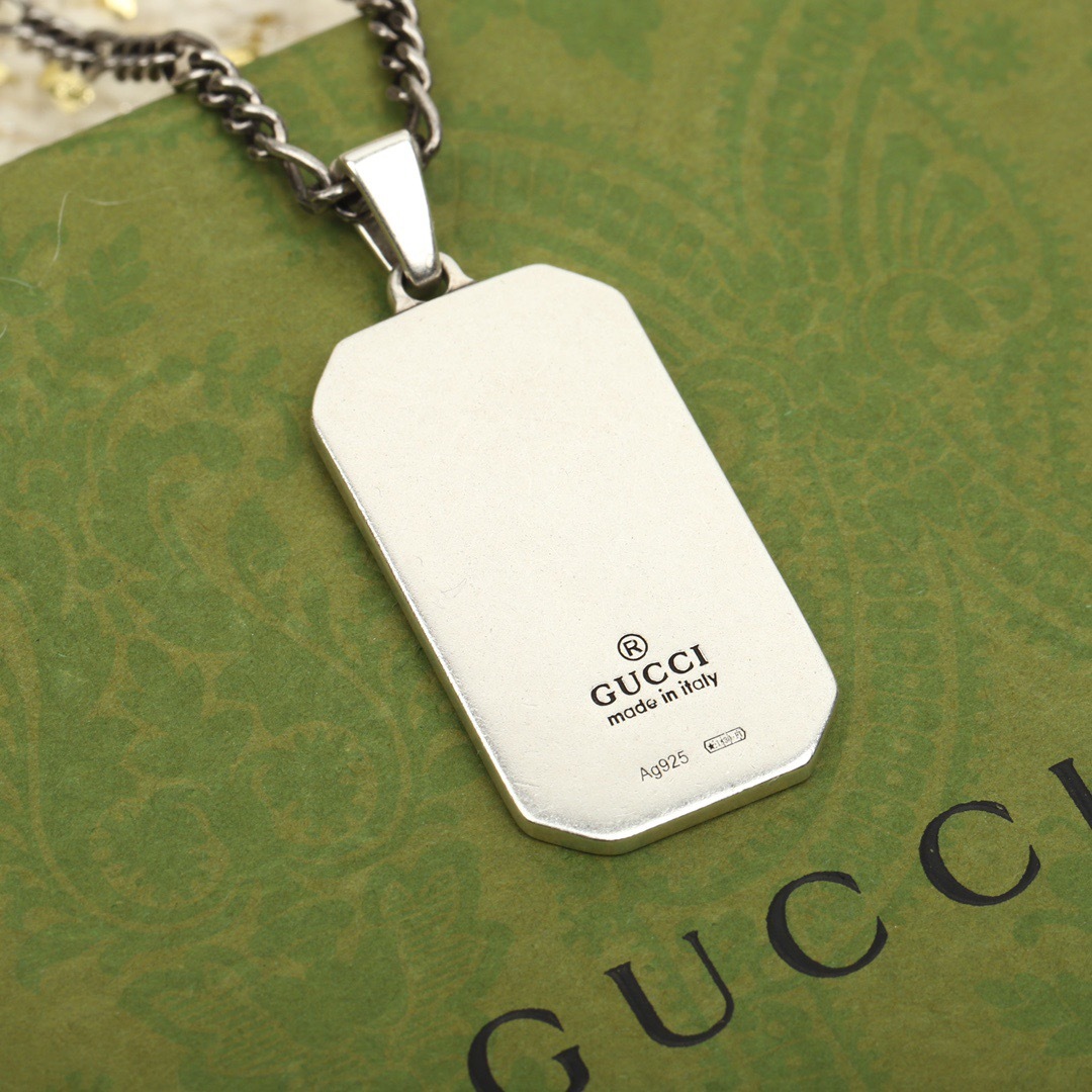 57E1FE4E-21BF-49C6-B6E4-47C23EDFAF9A