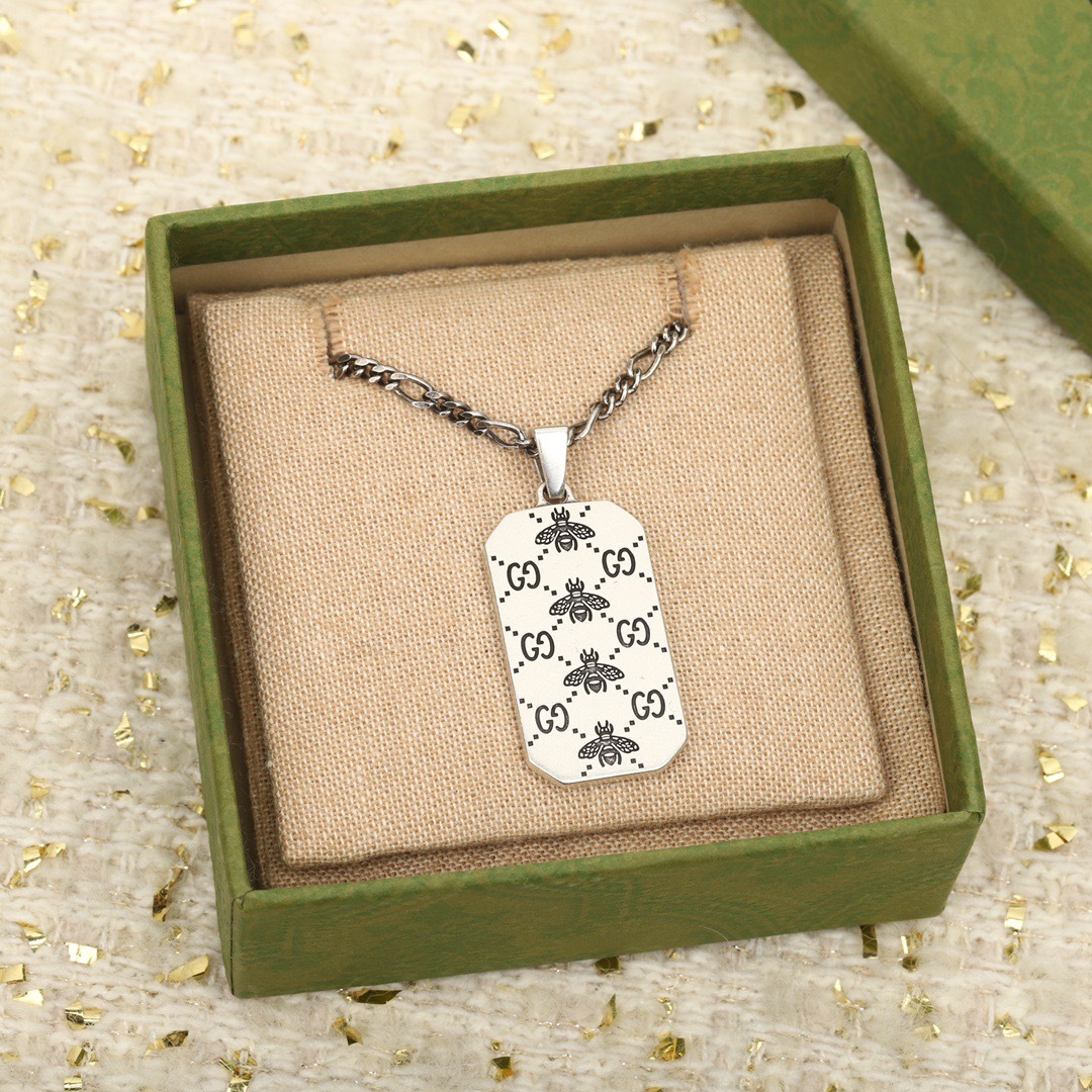 5FDF0B93-C483-4D80-880A-0BD7111433EB