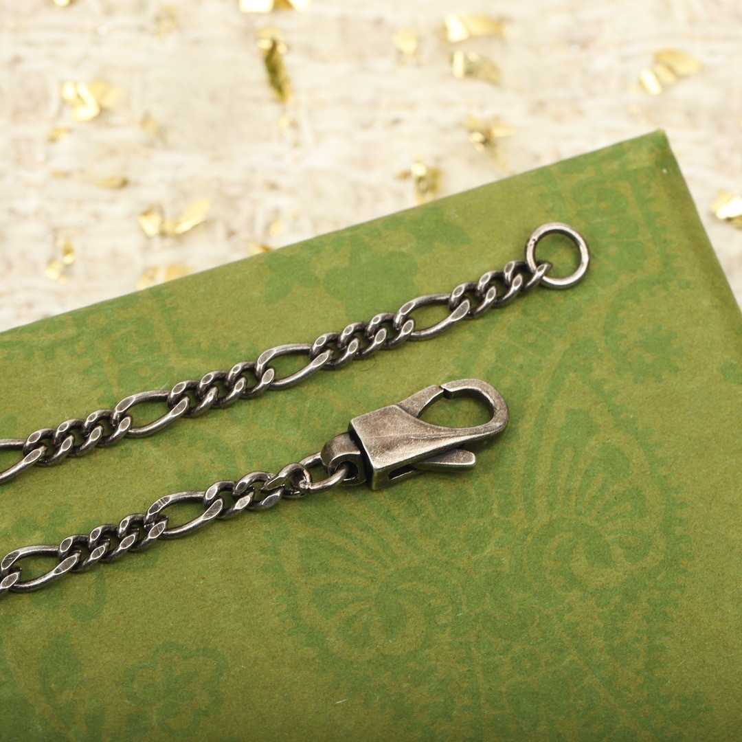 BBA6B21A-6E17-43DB-9EEC-133D8FD1459F