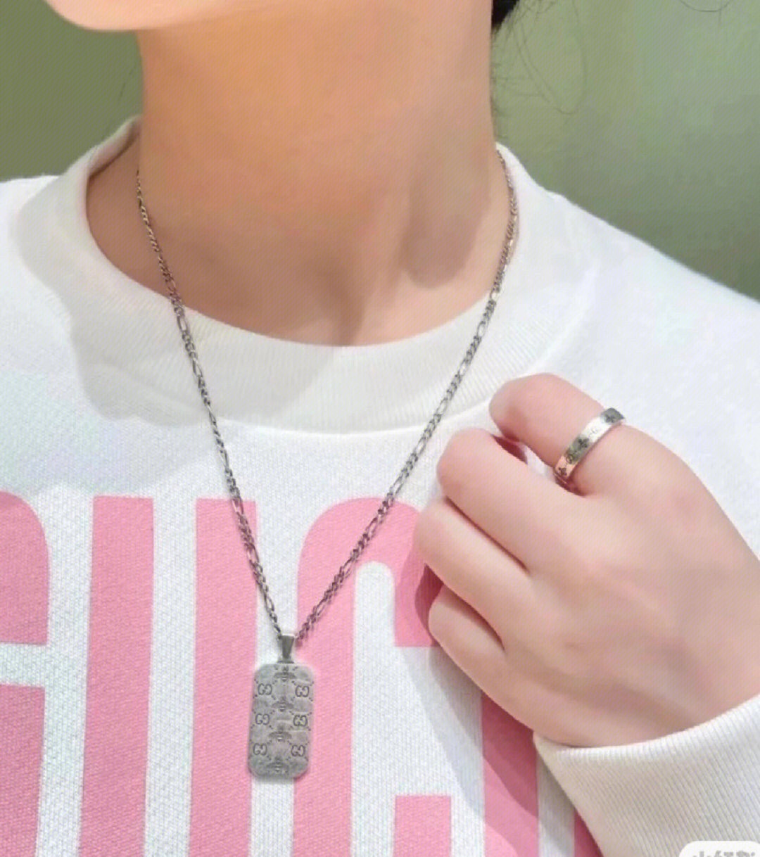 579B1609-E3B8-4D32-8622-267021165C58