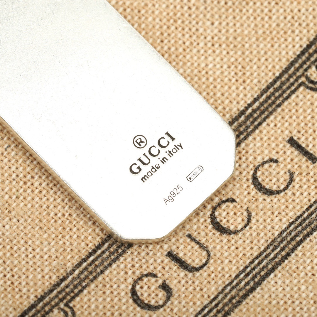 3133BCF0-4E4D-4941-A1B7-E63D38AF99EB