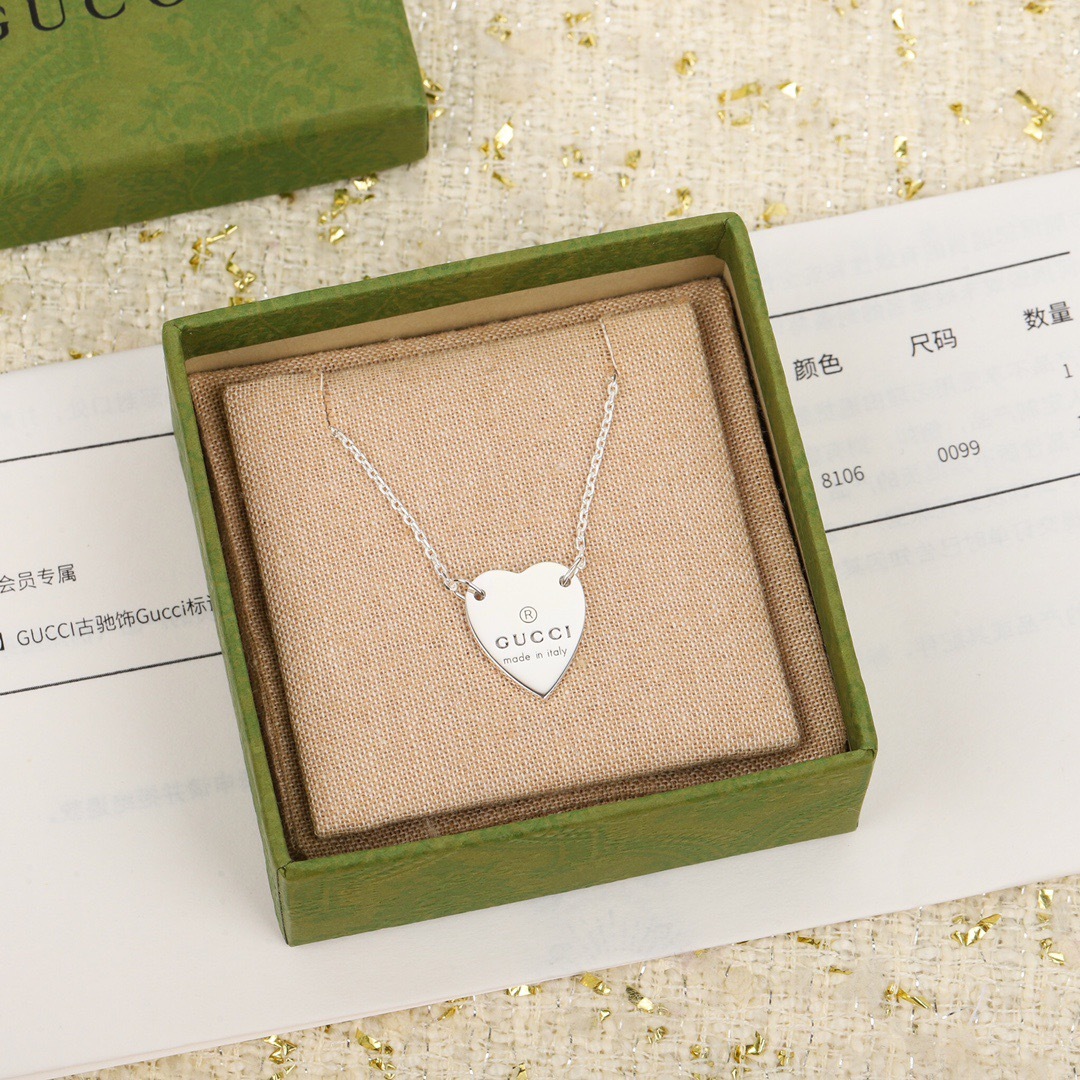 64F0A36D-8D46-4004-A8DC-0C4D6E9E1E54